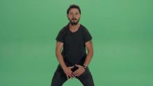 《使命召唤：黑色行动 3》添加 Shia Labeouf 激励表情及更多内容